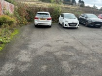 Images for 33 Clent Hill Drive, Rowley Regis, West Midlands, B65 8LP, UK