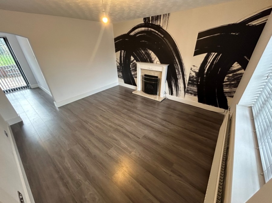 Images for 33 Clent Hill Drive, Rowley Regis, West Midlands, B65 8LP, UK