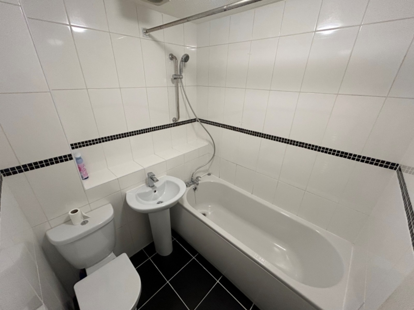 Images for 33 Clent Hill Drive, Rowley Regis, West Midlands, B65 8LP, UK