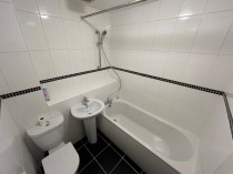 Images for 33 Clent Hill Drive, Rowley Regis, West Midlands, B65 8LP, UK