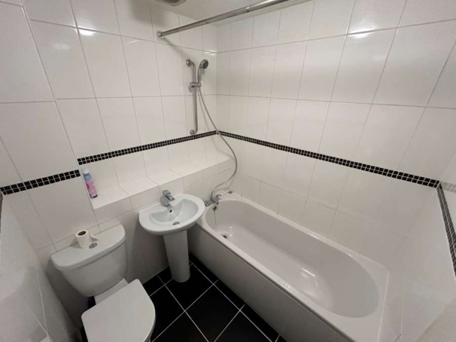 Images for 33 Clent Hill Drive, Rowley Regis, West Midlands, B65 8LP, UK