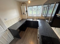 Images for 33 Clent Hill Drive, Rowley Regis, West Midlands, B65 8LP, UK