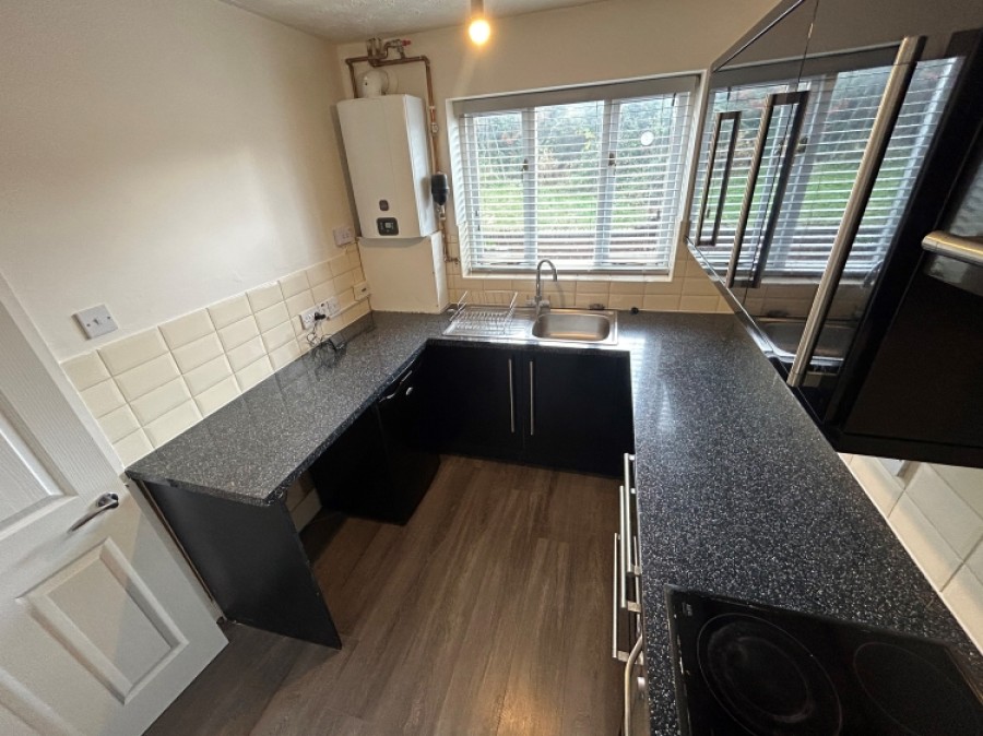 Images for 33 Clent Hill Drive, Rowley Regis, West Midlands, B65 8LP, UK