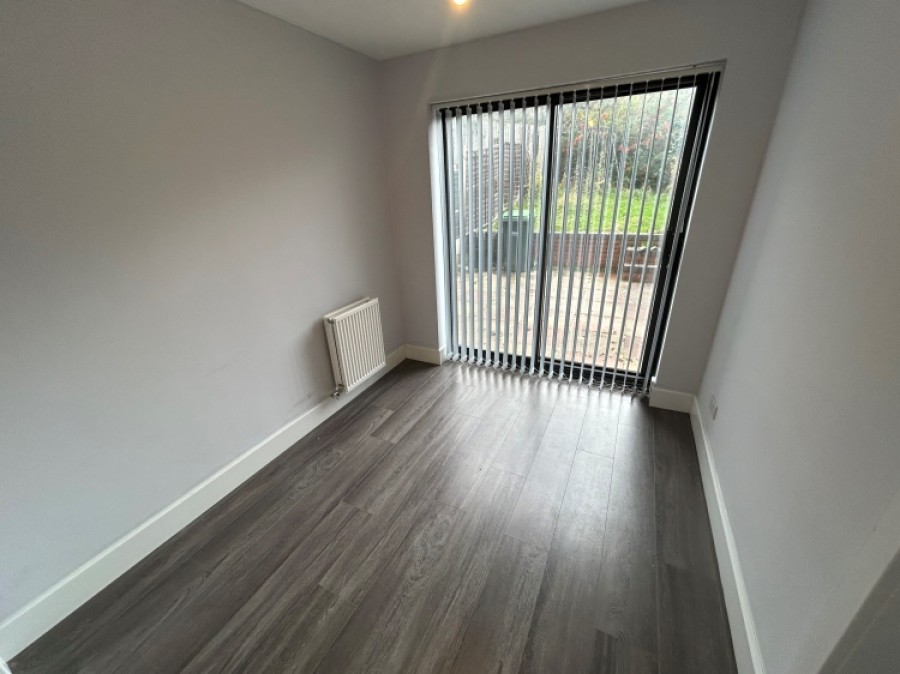 Images for 33 Clent Hill Drive, Rowley Regis, West Midlands, B65 8LP, UK