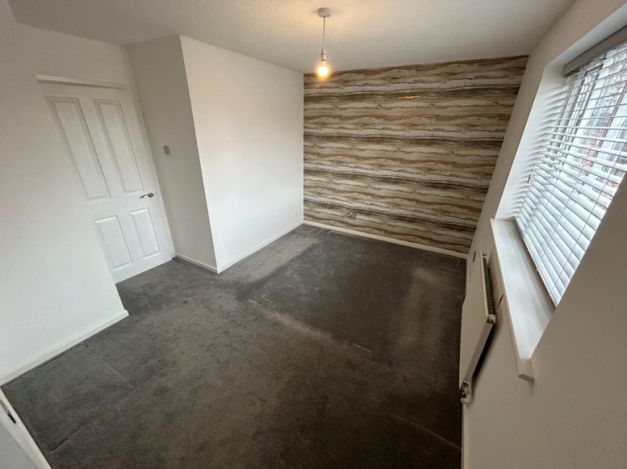 Images for 33 Clent Hill Drive, Rowley Regis, West Midlands, B65 8LP, UK