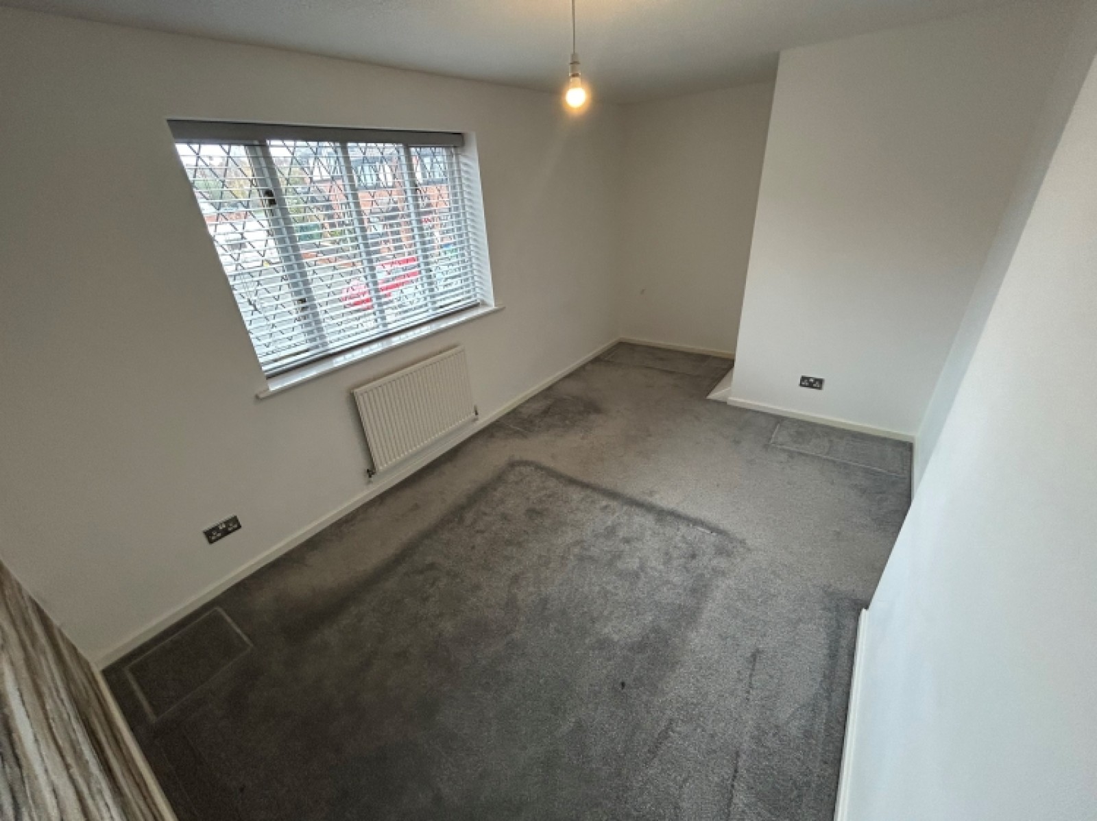 Images for 33 Clent Hill Drive, Rowley Regis, West Midlands, B65 8LP, UK