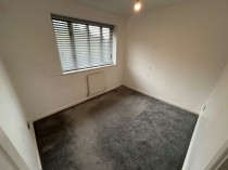 Images for 33 Clent Hill Drive, Rowley Regis, West Midlands, B65 8LP, UK