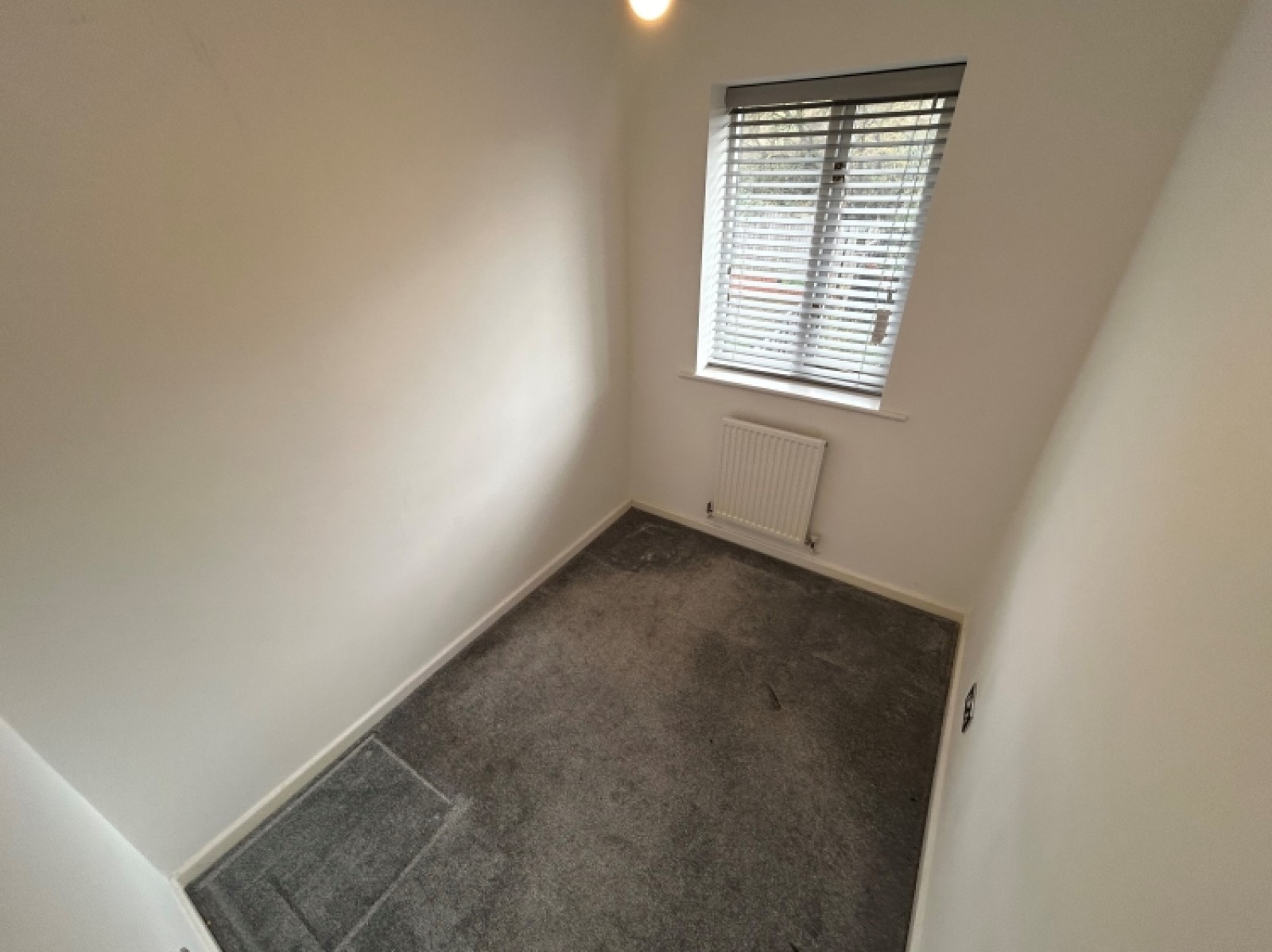 Images for 33 Clent Hill Drive, Rowley Regis, West Midlands, B65 8LP, UK