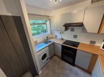 Images for 3 Oakwood Court Bundle Hill, Halesowen, B63 4AR, UK