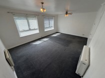 Images for 3 Oakwood Court Bundle Hill, Halesowen, B63 4AR, UK