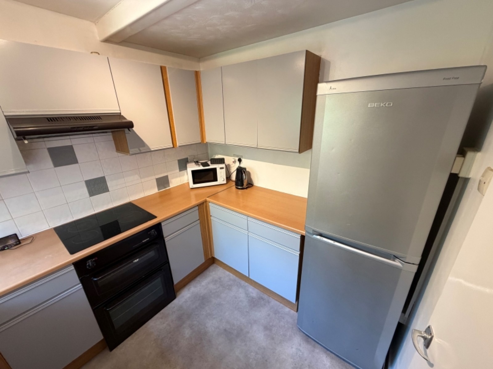 Images for 3 Oakwood Court Bundle Hill, Halesowen, B63 4AR, UK