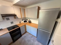 Images for 3 Oakwood Court Bundle Hill, Halesowen, B63 4AR, UK