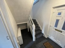 Images for 3 Oakwood Court Bundle Hill, Halesowen, B63 4AR, UK