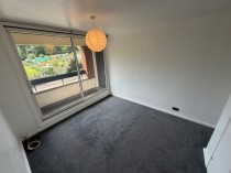 Images for 3 Oakwood Court Bundle Hill, Halesowen, B63 4AR, UK