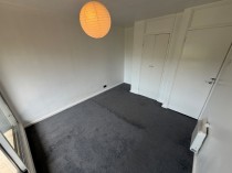 Images for 3 Oakwood Court Bundle Hill, Halesowen, B63 4AR, UK
