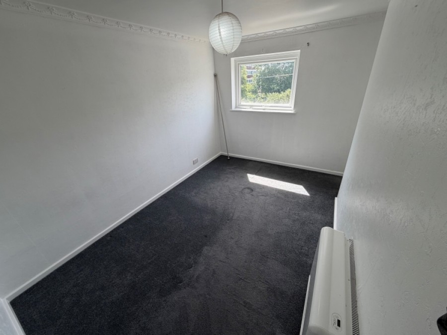 Images for 3 Oakwood Court Bundle Hill, Halesowen, B63 4AR, UK