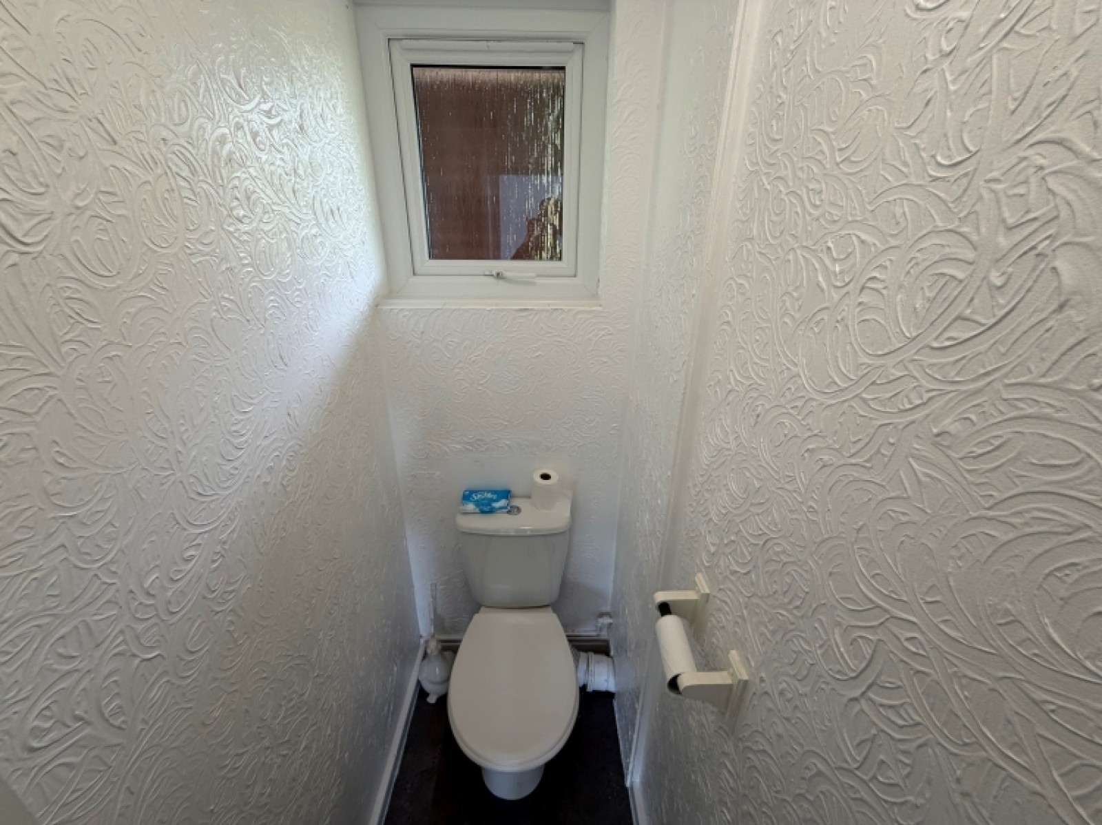Images for 3 Oakwood Court Bundle Hill, Halesowen, B63 4AR, UK