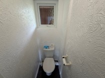 Images for 3 Oakwood Court Bundle Hill, Halesowen, B63 4AR, UK