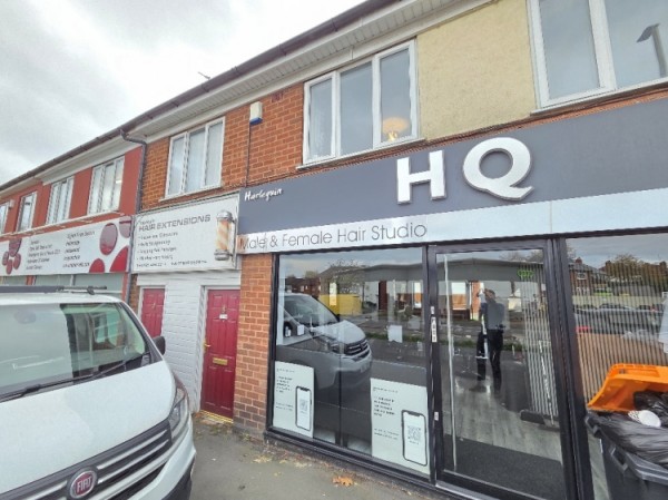  109a Kent Road, Halesowen, West Midlands, B62 8PB, UK - EAID:1441338362, BID:1924180