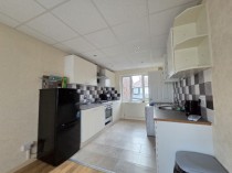 Images for 109a Kent Road, Halesowen, West Midlands, B62 8PB, UK