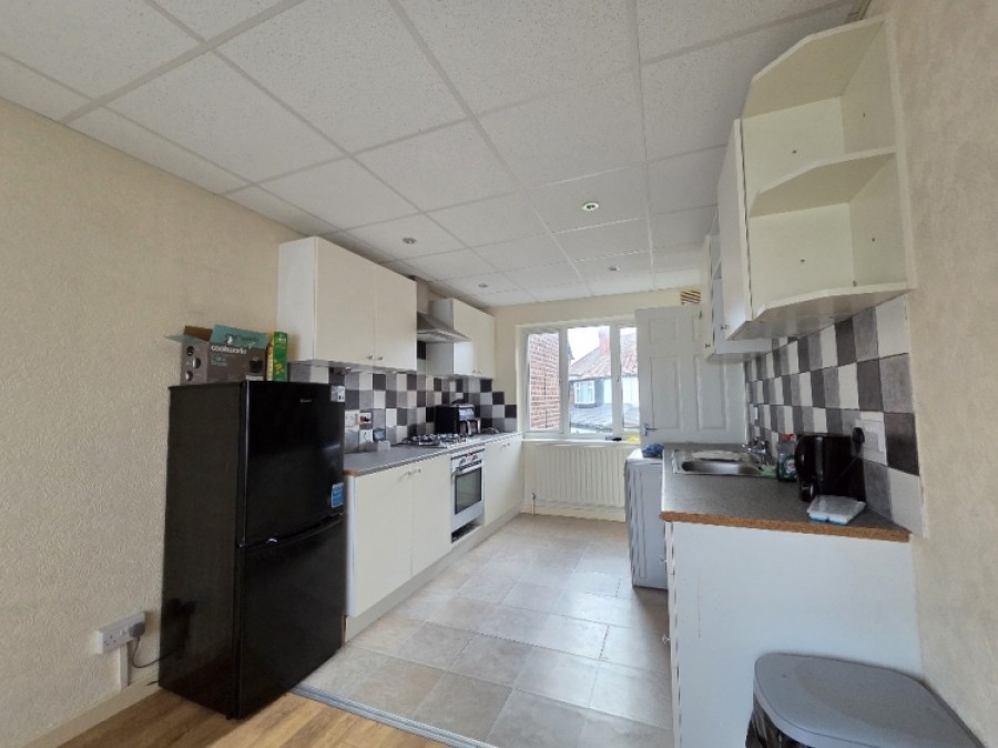 Images for 109a Kent Road, Halesowen, West Midlands, B62 8PB, UK