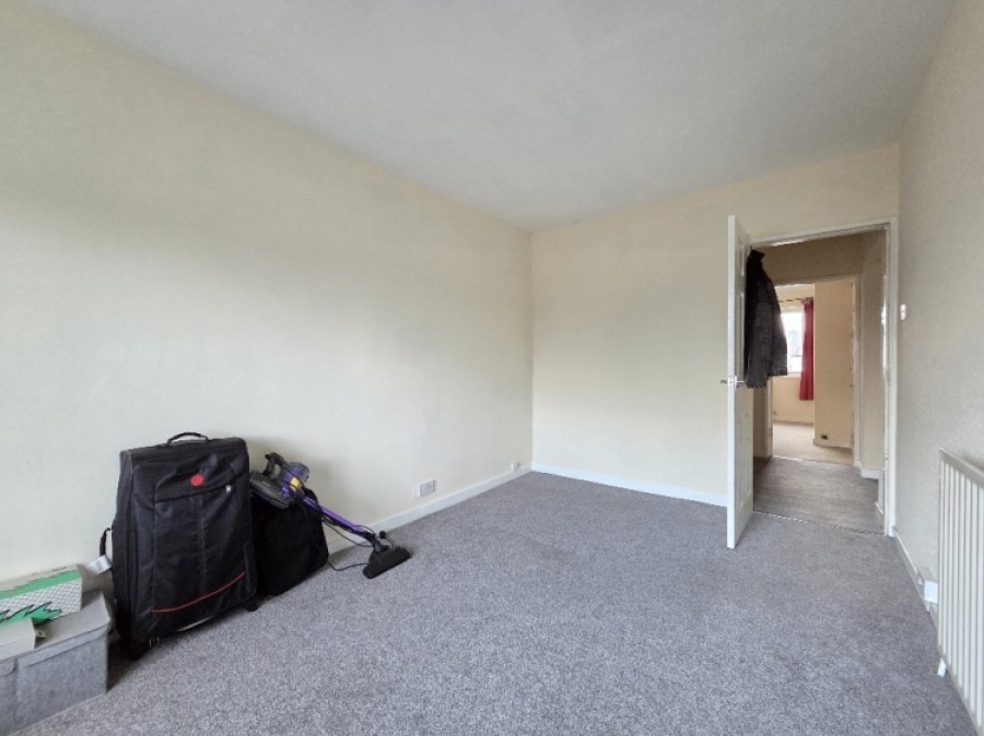 Images for 109a Kent Road, Halesowen, West Midlands, B62 8PB, UK