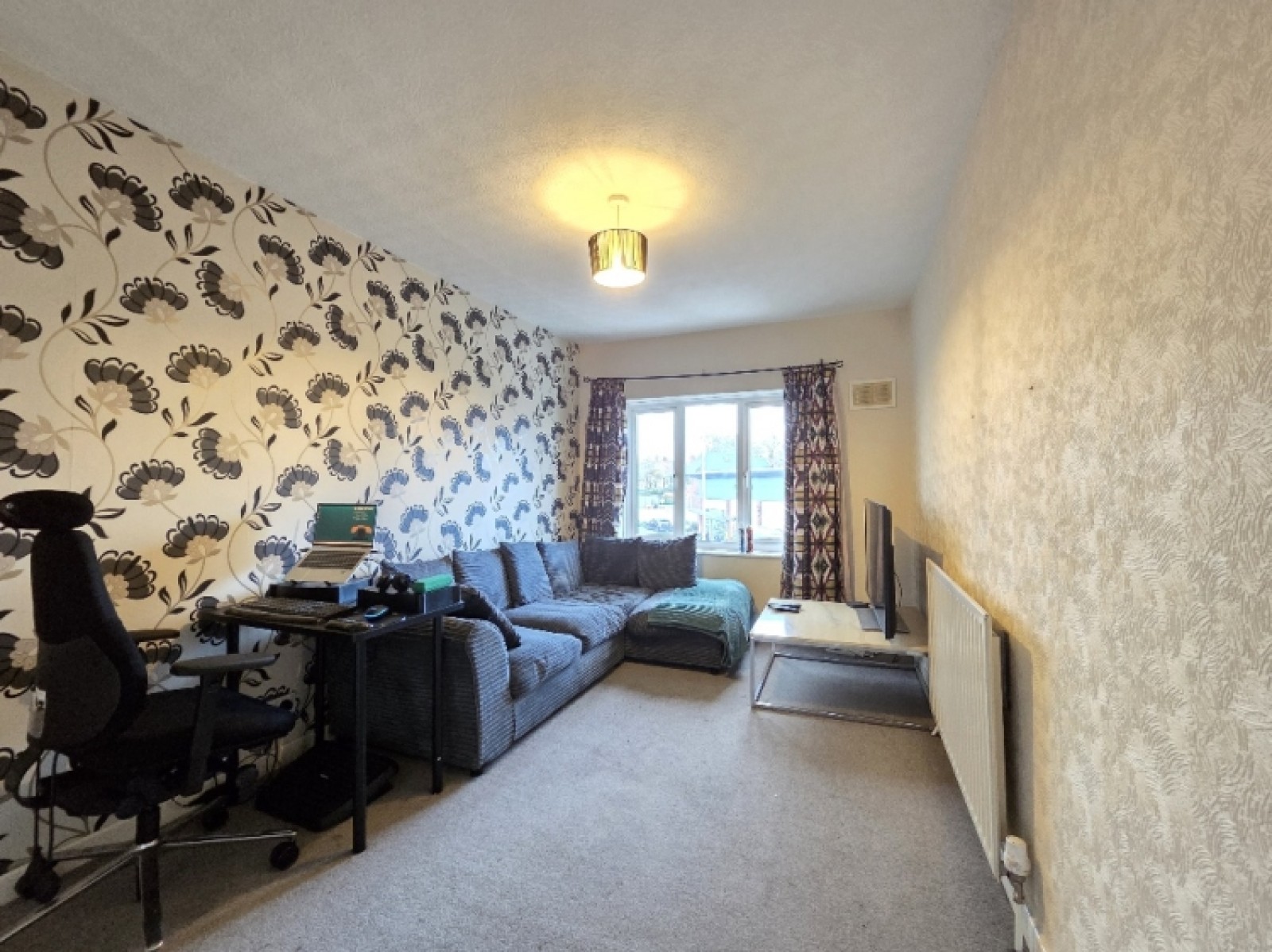 Images for 109a Kent Road, Halesowen, West Midlands, B62 8PB, UK