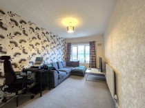 Images for 109a Kent Road, Halesowen, West Midlands, B62 8PB, UK