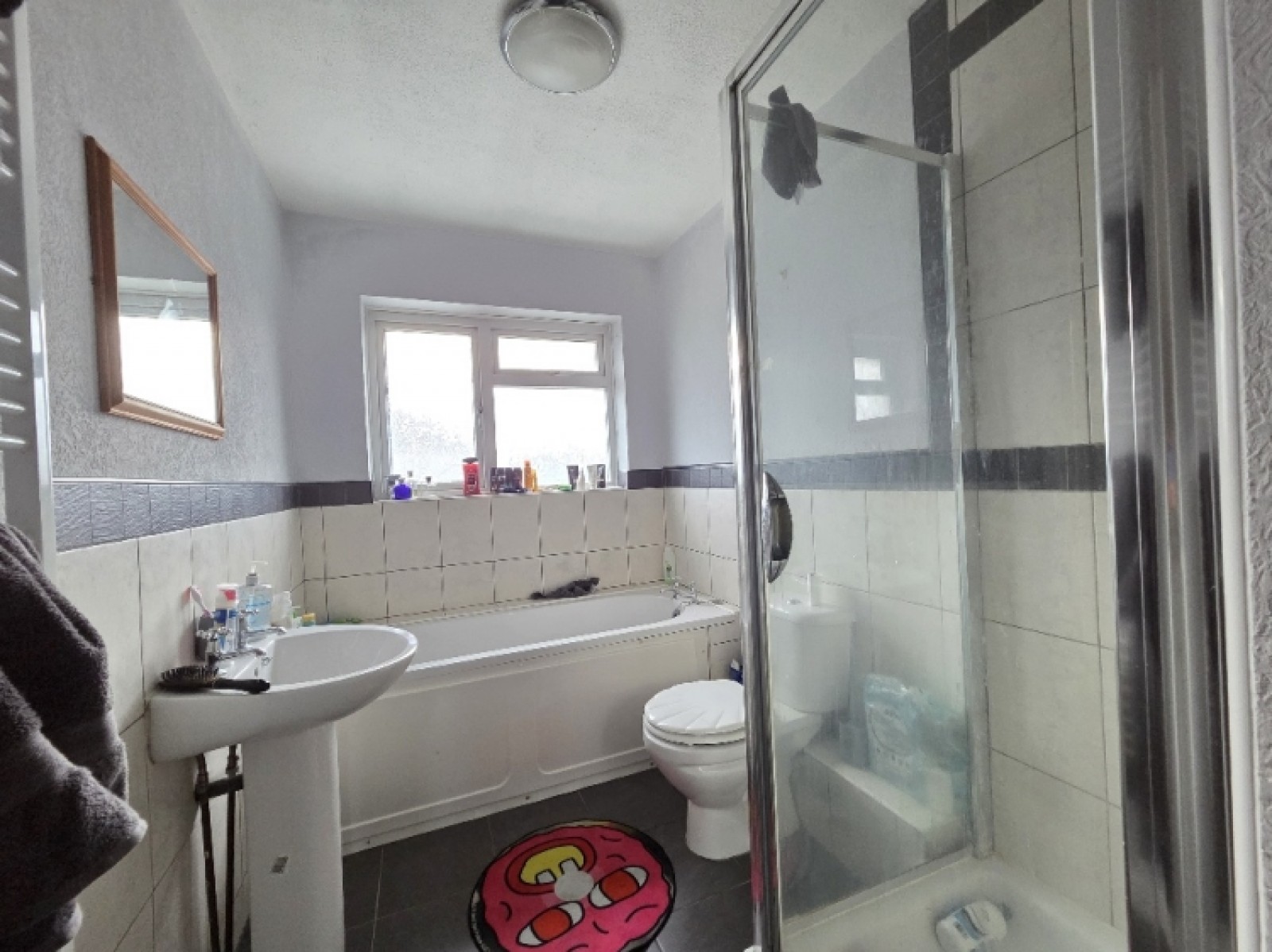 Images for 109a Kent Road, Halesowen, West Midlands, B62 8PB, UK