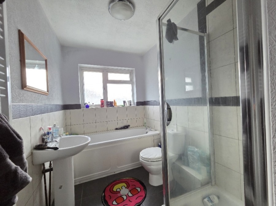 Images for 109a Kent Road, Halesowen, West Midlands, B62 8PB, UK