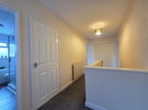 Images for 109a Kent Road, Halesowen, West Midlands, B62 8PB, UK