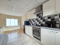 Images for 109a Kent Road, Halesowen, West Midlands, B62 8PB, UK