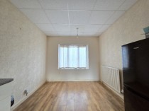 Images for 109a Kent Road, Halesowen, West Midlands, B62 8PB, UK