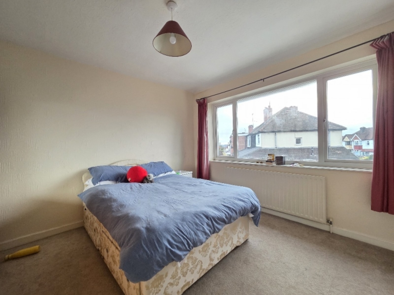 Images for 109a Kent Road, Halesowen, West Midlands, B62 8PB, UK
