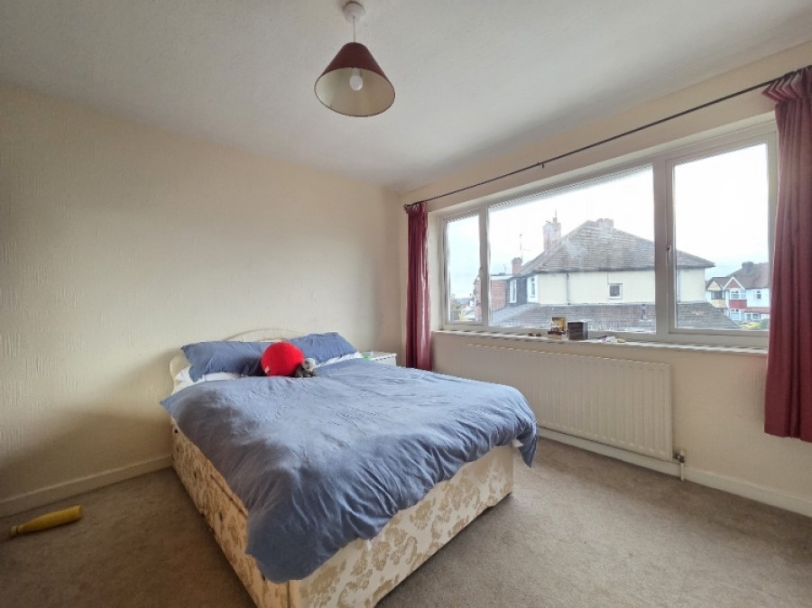 Images for 109a Kent Road, Halesowen, West Midlands, B62 8PB, UK