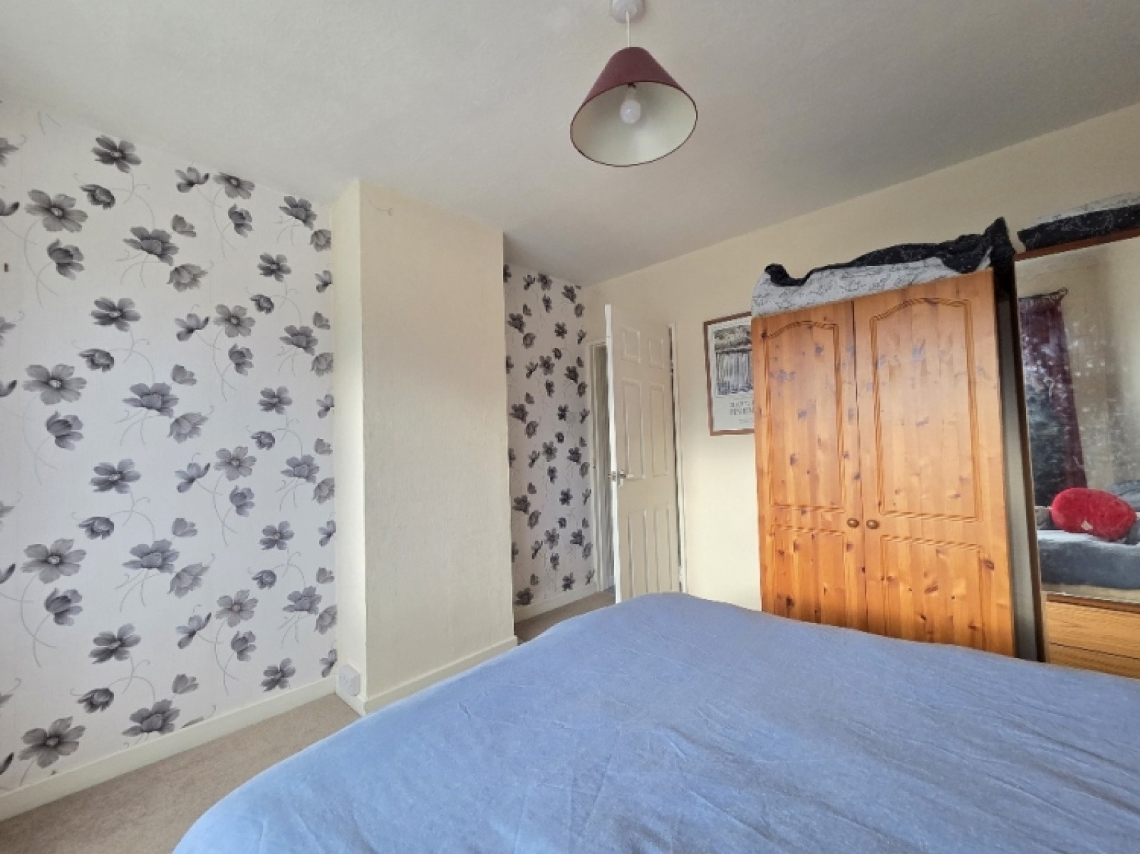 Images for 109a Kent Road, Halesowen, West Midlands, B62 8PB, UK