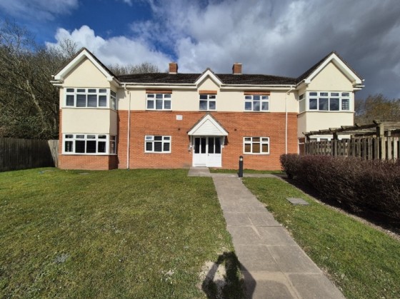 View Full Details for 26 The Link Portway Road, Rowley Regis, West Midlands, B65 9DB, UK