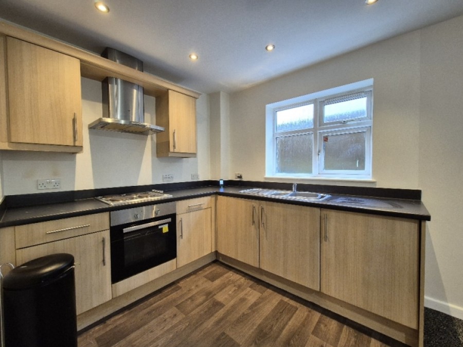 Images for 26 The Link Portway Road, Rowley Regis, West Midlands, B65 9DB, UK