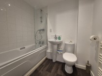 Images for 26 The Link Portway Road, Rowley Regis, West Midlands, B65 9DB, UK