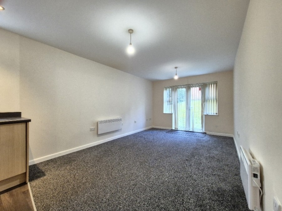 Images for 26 The Link Portway Road, Rowley Regis, West Midlands, B65 9DB, UK