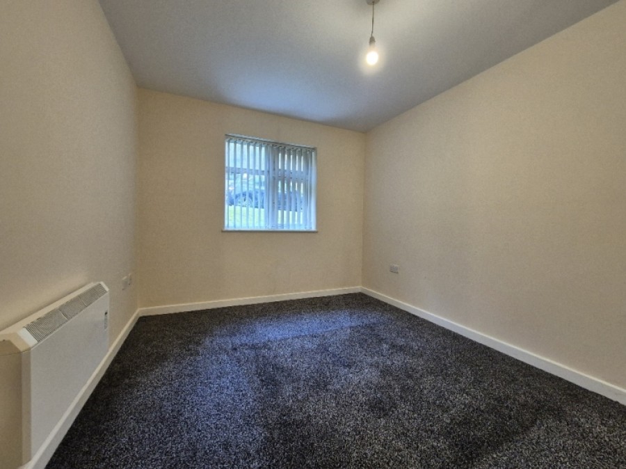 Images for 26 The Link Portway Road, Rowley Regis, West Midlands, B65 9DB, UK