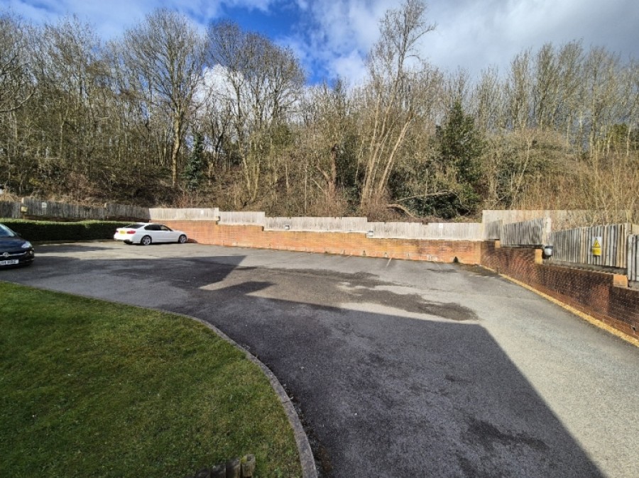 Images for 26 The Link Portway Road, Rowley Regis, West Midlands, B65 9DB, UK
