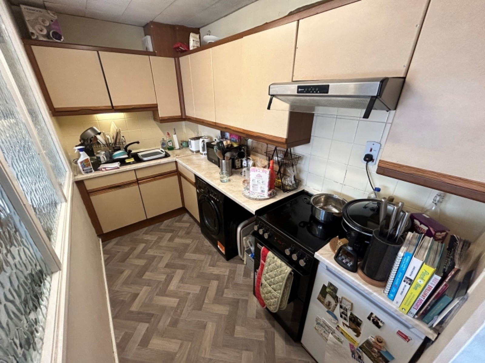 Images for 23 Glynn Crescent, Halesowen, West Midlands, B63 2PZ, UK