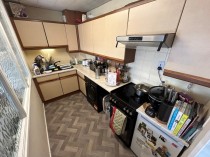 Images for 23 Glynn Crescent, Halesowen, West Midlands, B63 2PZ, UK