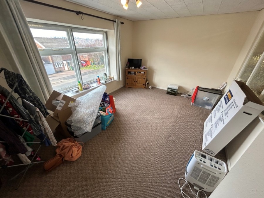 Images for 23 Glynn Crescent, Halesowen, West Midlands, B63 2PZ, UK