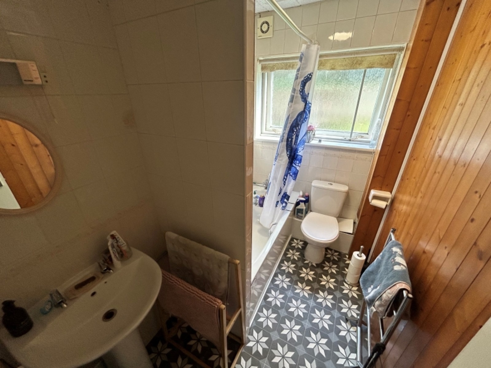 Images for 23 Glynn Crescent, Halesowen, West Midlands, B63 2PZ, UK