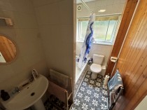Images for 23 Glynn Crescent, Halesowen, West Midlands, B63 2PZ, UK