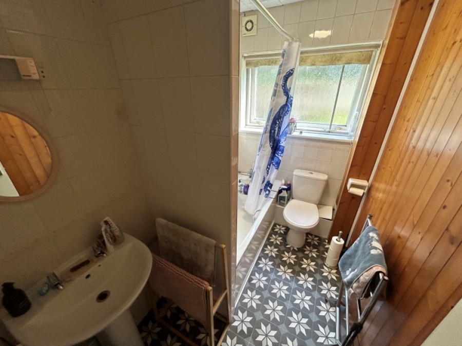 Images for 23 Glynn Crescent, Halesowen, West Midlands, B63 2PZ, UK