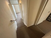 Images for 23 Glynn Crescent, Halesowen, West Midlands, B63 2PZ, UK