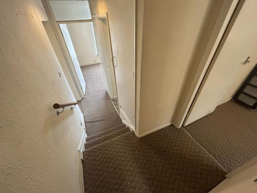 Images for 23 Glynn Crescent, Halesowen, West Midlands, B63 2PZ, UK